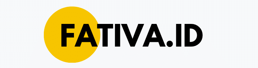 Fativa.id